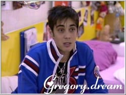 il est pas trop chou ?